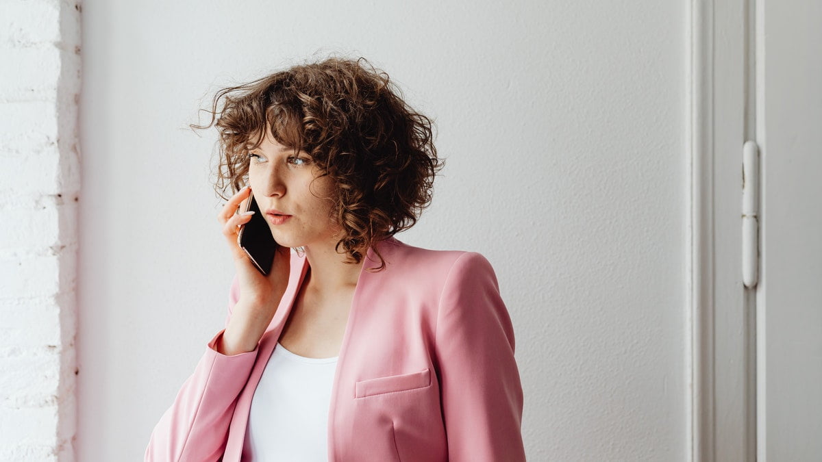 iphone-ve-android-telefonda-wi-fi-arama-vowifi-nasil-yapilir