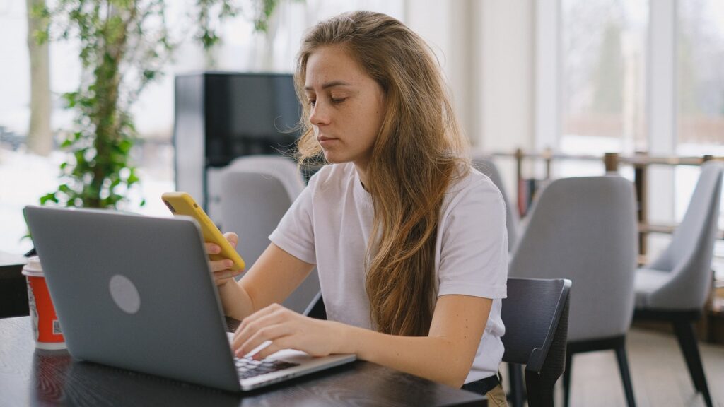 iphone-ve-android-telefonda-wi-fi-arama-vowifi-nasil-yapilir