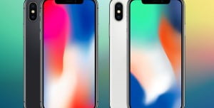 iPhone X Özellikleri Neler? 2024'te Satın Alınır mı? iPhone X Özellikleri Neler? 2024'te Satın Alınır mı?