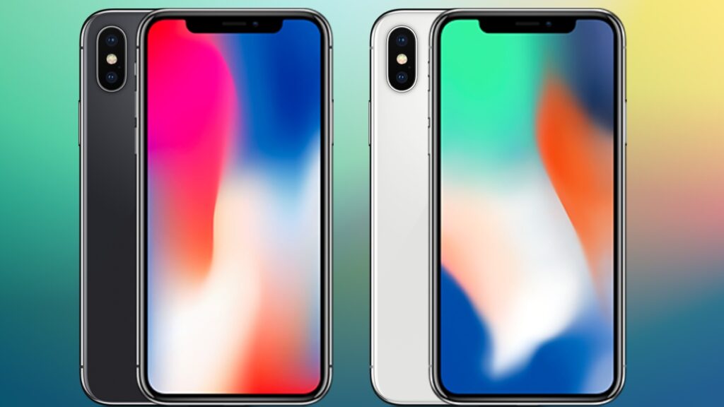 Iphone X Alinir Mi 1024x576