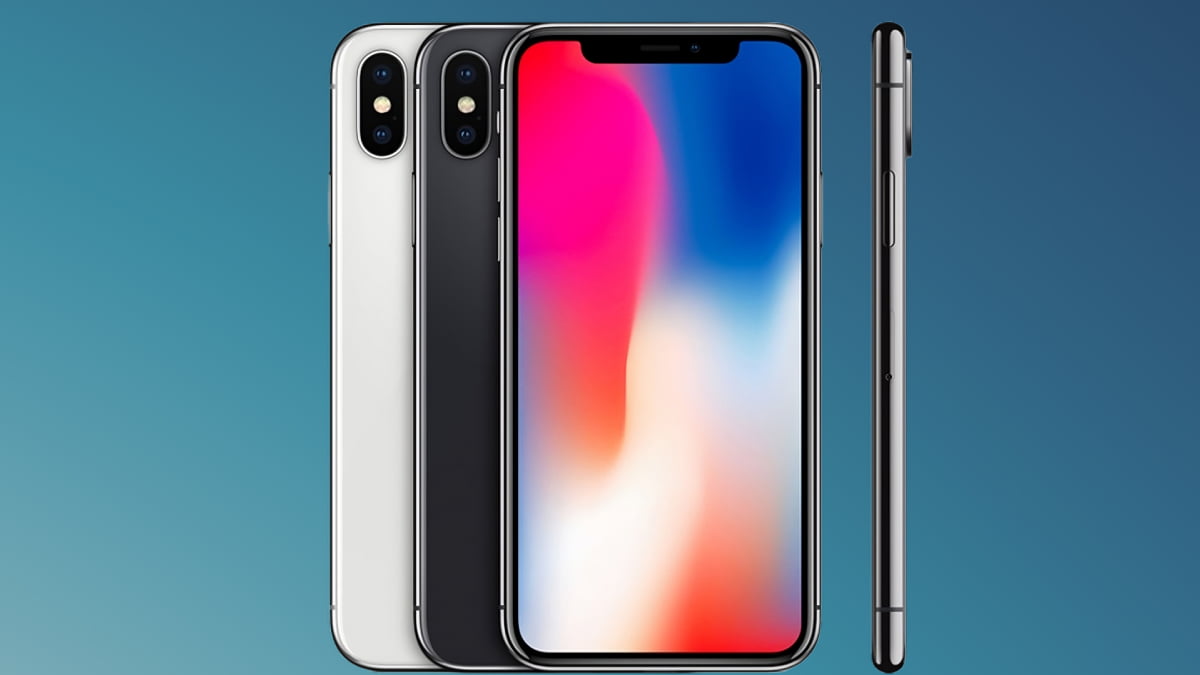iphone-x-ozellikleri