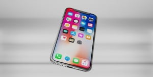 iPhone X, XS, XR Nasıl Kullanılır, Sıfırlanır, Kurtarma - DFU Moda Alınır? iPhone X, XS, XR Nasıl Kullanılır, Sıfırlanır, Kurtarma - DFU Moda Alınır?