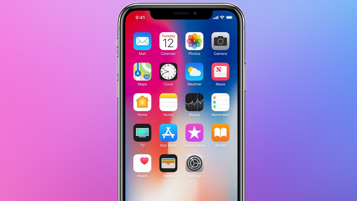 iphone-xs-alinir-mi Iphone Xs Alinir Mi