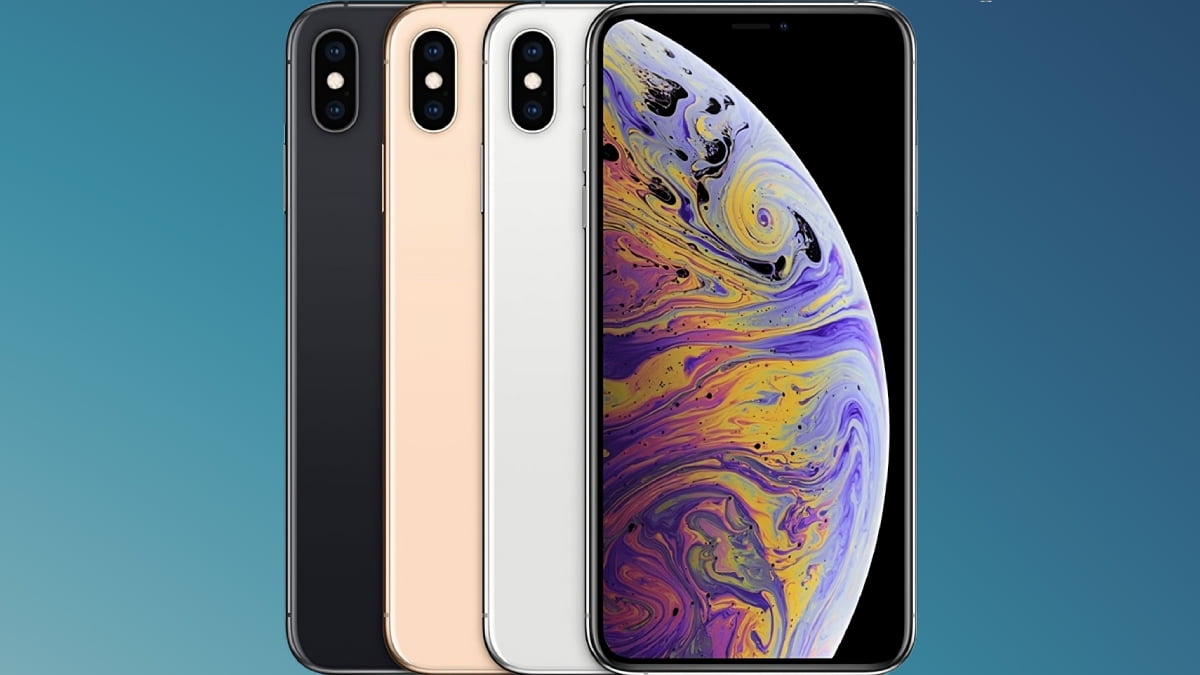 iphone-xs-max-ozellikleri