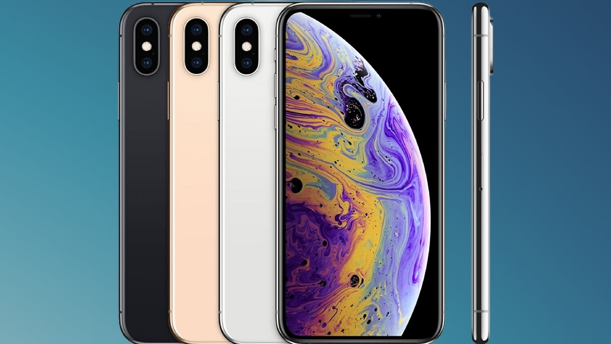 iphone-xs-ozellikleri