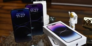 iPhone Yurt Dışı Fiyatları Ne Kadar? iPhone Yurt Dışı Fiyatları Ne Kadar?