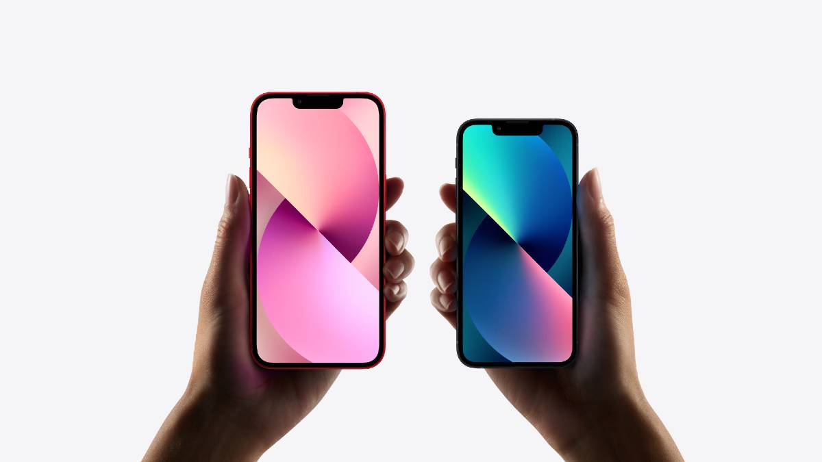 iphone-yurt-disi-fiyatlari4 iPhone Yurt Dışı Fiyatları Ne Kadar?