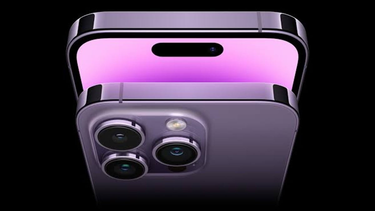 iphone-yurt-disi-fiyatlari5 iPhone Yurt Dışı Fiyatları Ne Kadar?