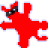 irfanview_48x48 IrfanView
