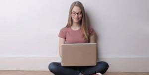 İşlemci Sıcaklığı Ölçme Nasıl Yapılır?