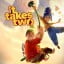 it-takes-two-1 It Takes Two