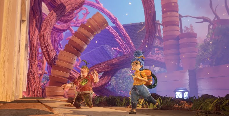 it-takes-two-oyunu It Takes Two Oyunu