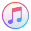 itunes-simge-1 iTunes
