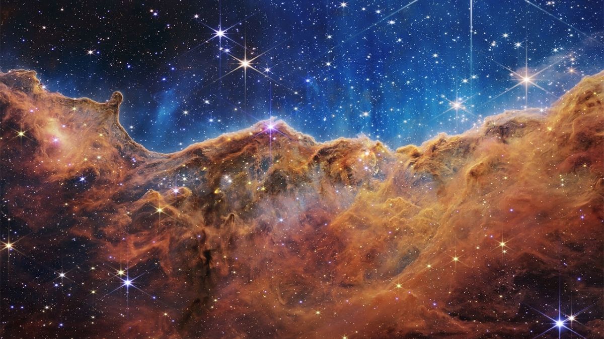james-webb-vs-hubble-uzay-teleskobu