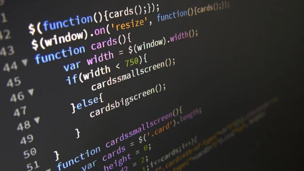 JavaScript Öğrenmek İçin 7 Neden Javascript Ogrenmek Icin 7 Neden 1024x576