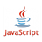 javascripttf_48x48 JavaScript Collector