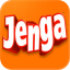 jenga_175x175 Jenga