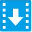 jihosoft-4k-video-downloader-simge Jihosoft 4K Video Downloader