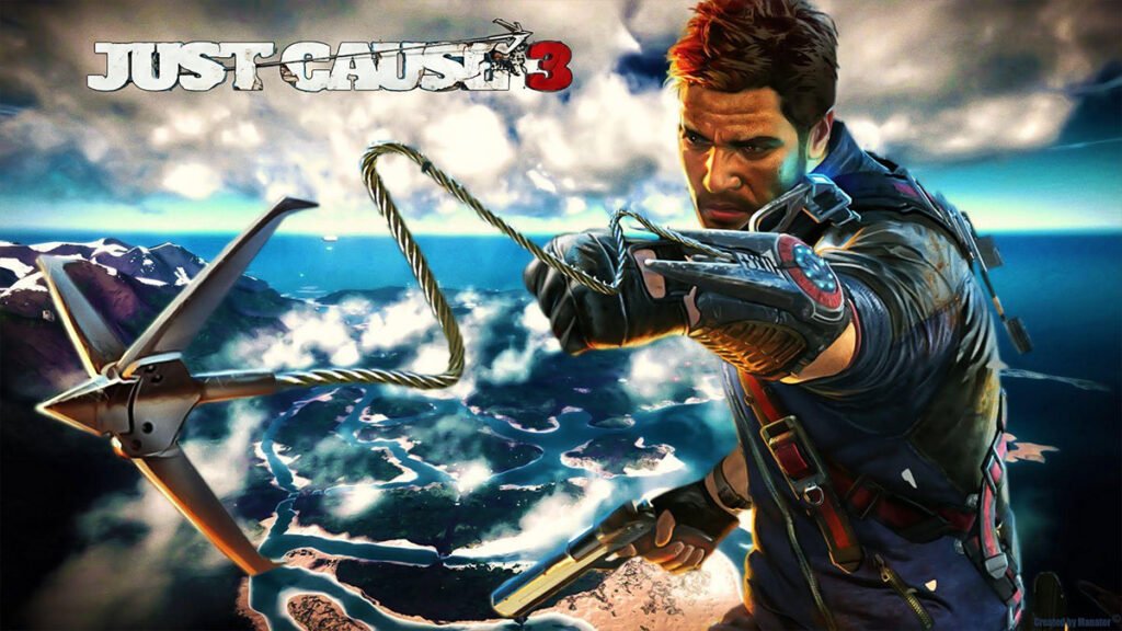 Just Cause 3 Türkçe Yama Nasıl Yapılır? just-cause-3-turkce-yama