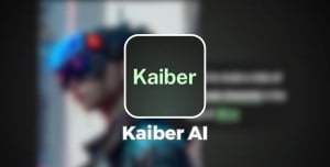 Yapay Zeka ile Video Oluşturun: Kaiber AI Nedir? Nasıl Kullanılır? Yapay Zeka ile Video Oluşturun: Kaiber AI Nedir? Nasıl Kullanılır?