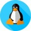 kali-linux-1-1 Kali Linux