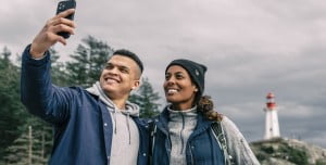 Kamerası En İyi Telefonlar - 2024