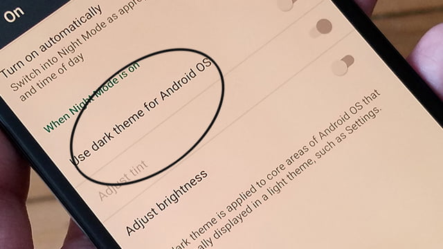 karanlik-taraf-b Karanlik Taraf B