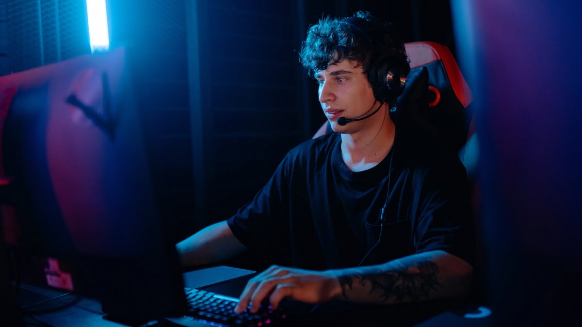 Kasma Donma Duzeltme Yontemleri