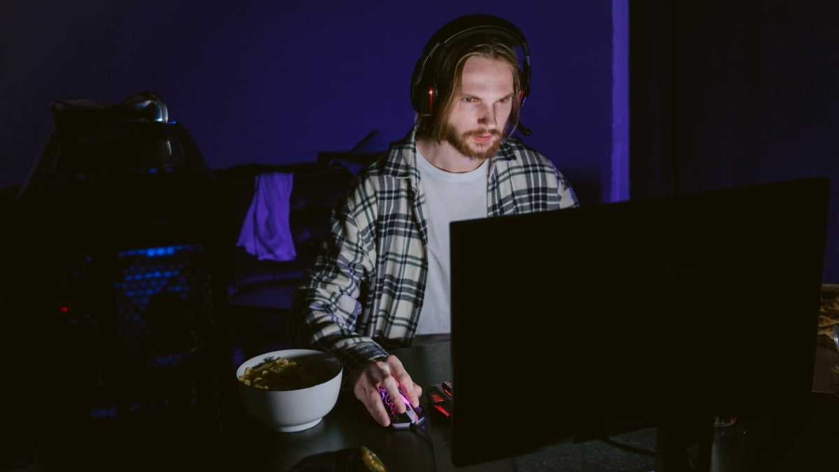 Kasma Donma Problemi Nasil Duzeltilir