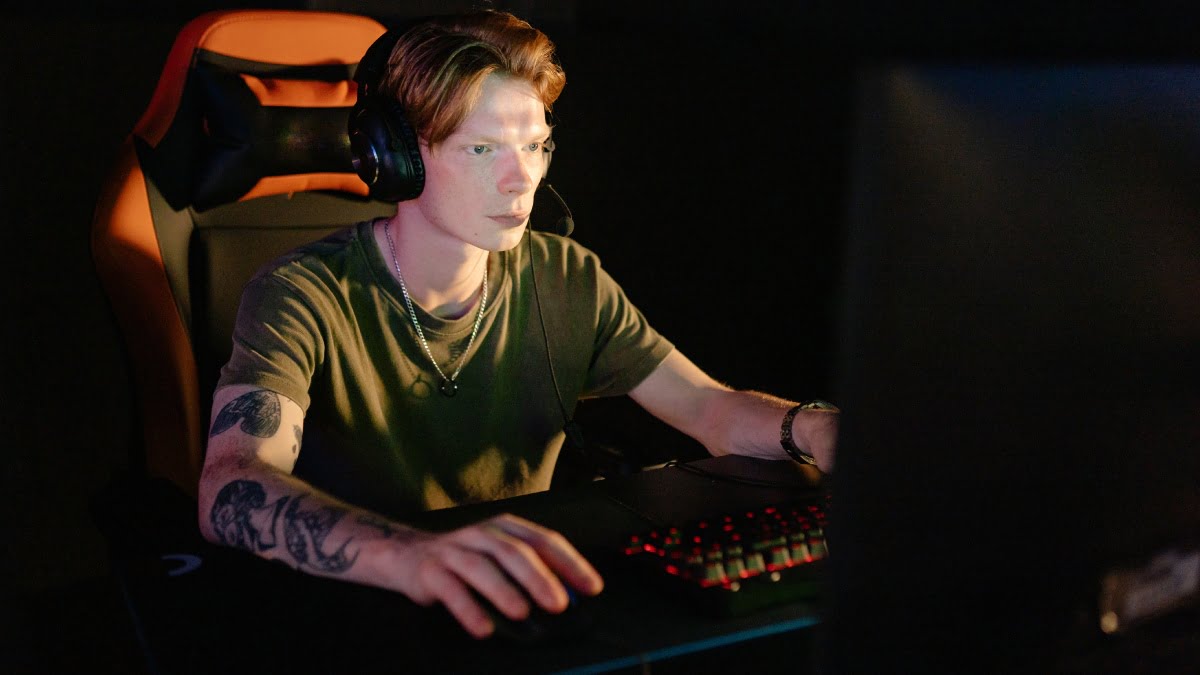 Kasma Dusuk Fps Cozum Yollari