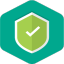kaspersky-internet-security-simge Kaspersky Internet Security 2021