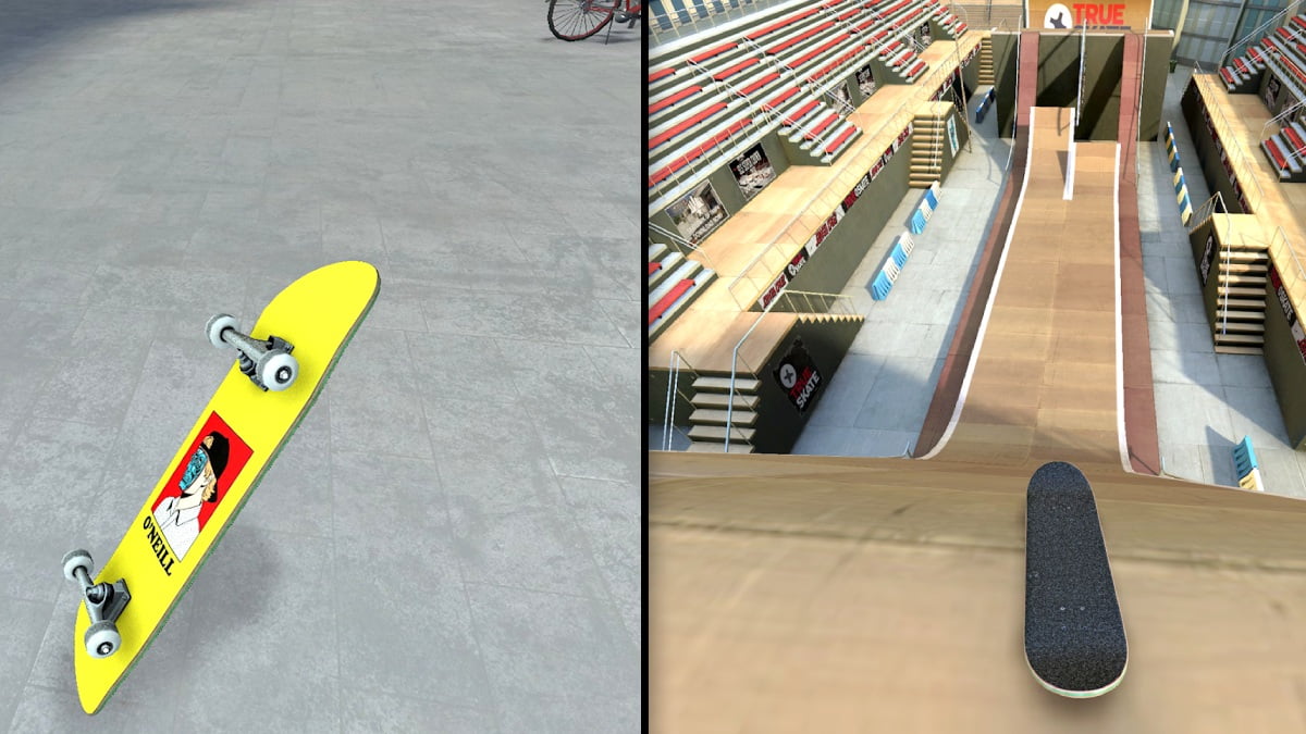 kaykay-oyunu-onerileri Kaykay Oyunu Onerileri