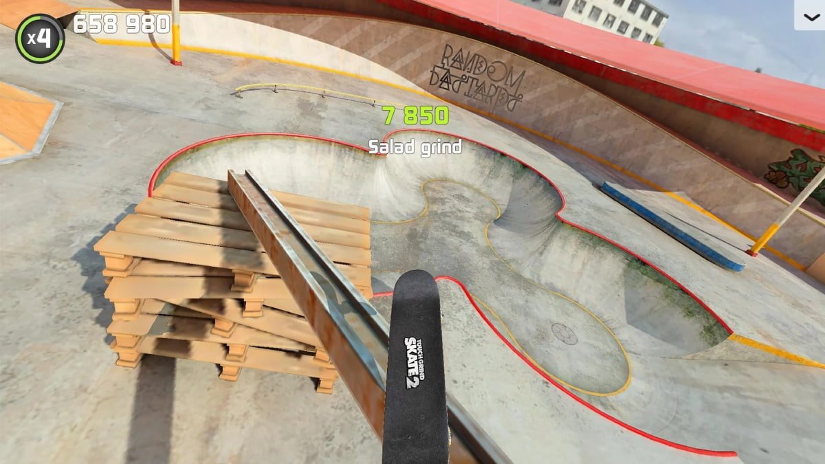 kaykay-surme-oyunu-onerileri Kaykay Surme Oyunu Onerileri