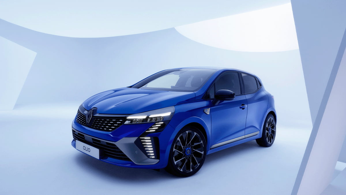 kdv-zammi-otomobil-fiyatlari-1 Kdv Zammi Otomobil Fiyatlari 1