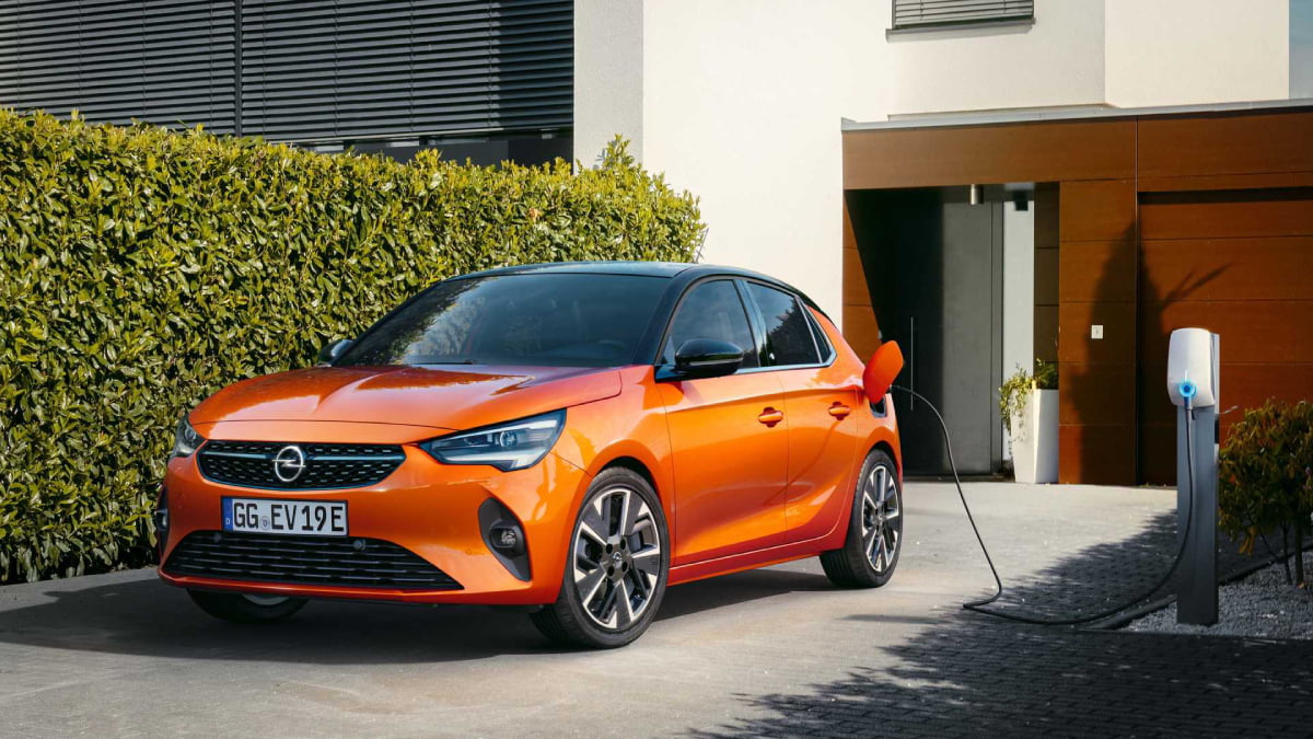 kdv-zammi-otomobil-fiyatlari-2 Kdv Zammi Otomobil Fiyatlari 2