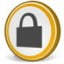 keepass-simge_128x96 KeePass Password Safe