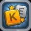 kelimelik-ios-ikon_175x175 Kelimelik