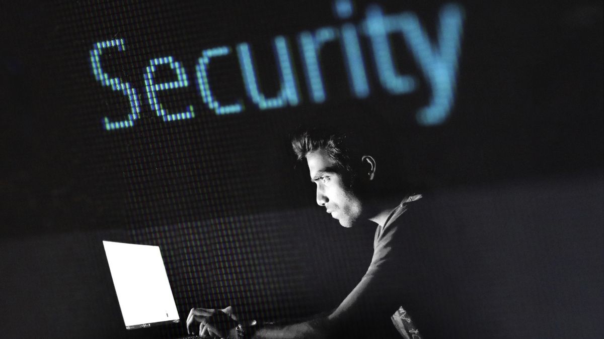 keylogger-nedir-2