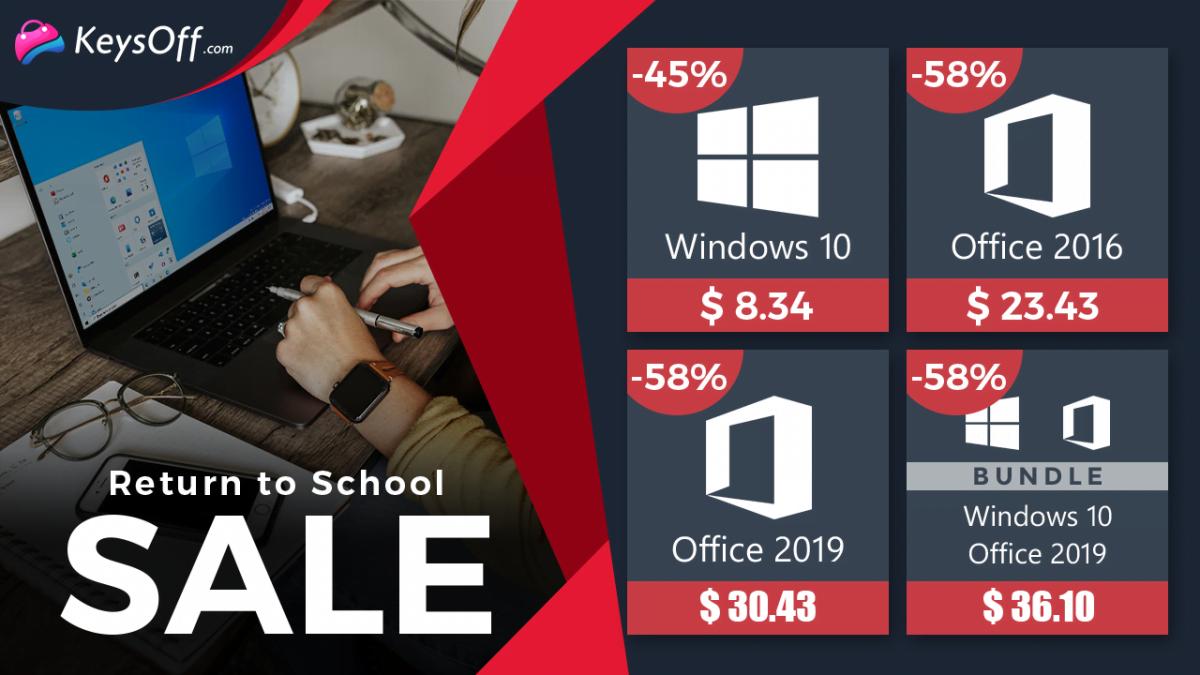 keysoff-uygun-fiyatli-windows-10-ve-office-1 KeysOff
