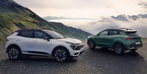 Kia Fiyat Listesi - 2024 Kia Fiyat Listesi - 2024