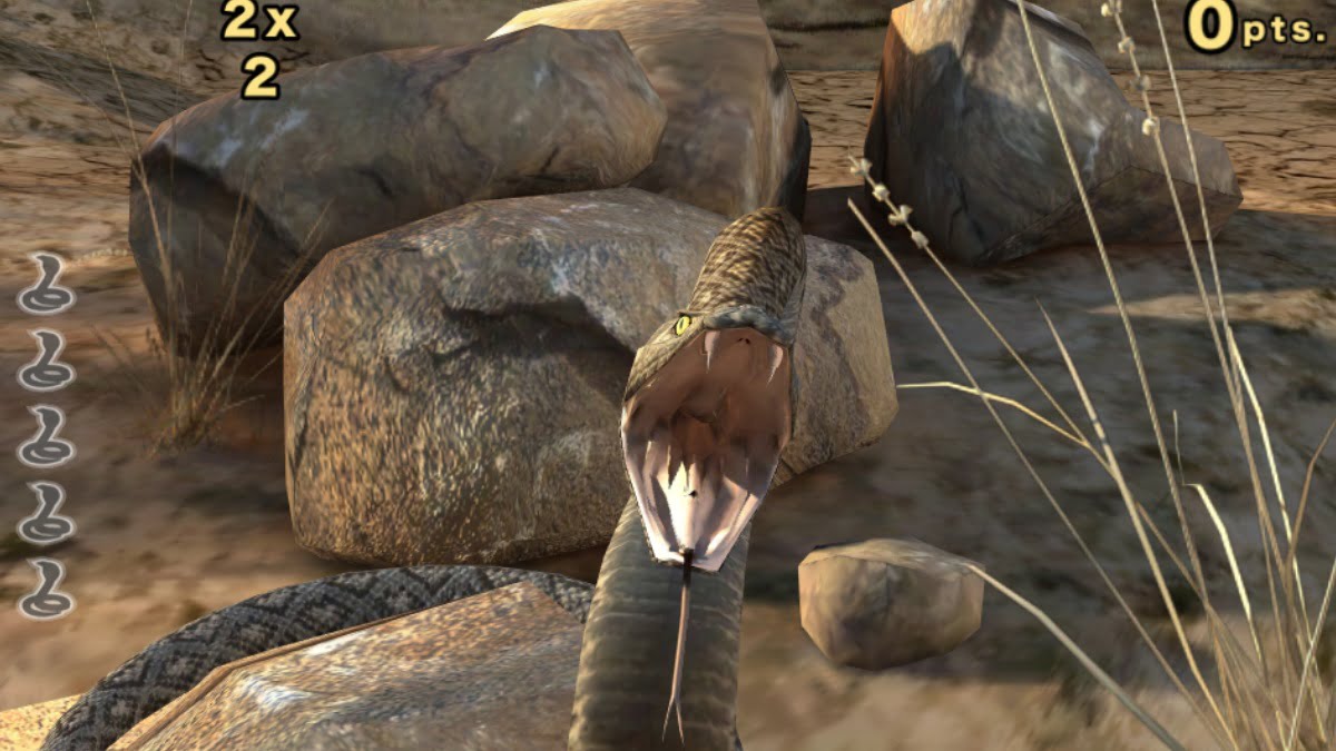 killer-snake-oynanir-mi