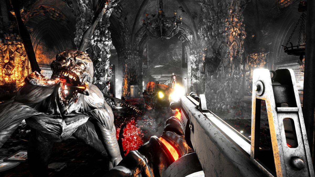 killing-floor-2 Killing Floor 2