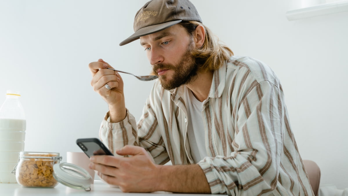 kilo-verme-uygulamalari Kilo Verme Uygulamalari