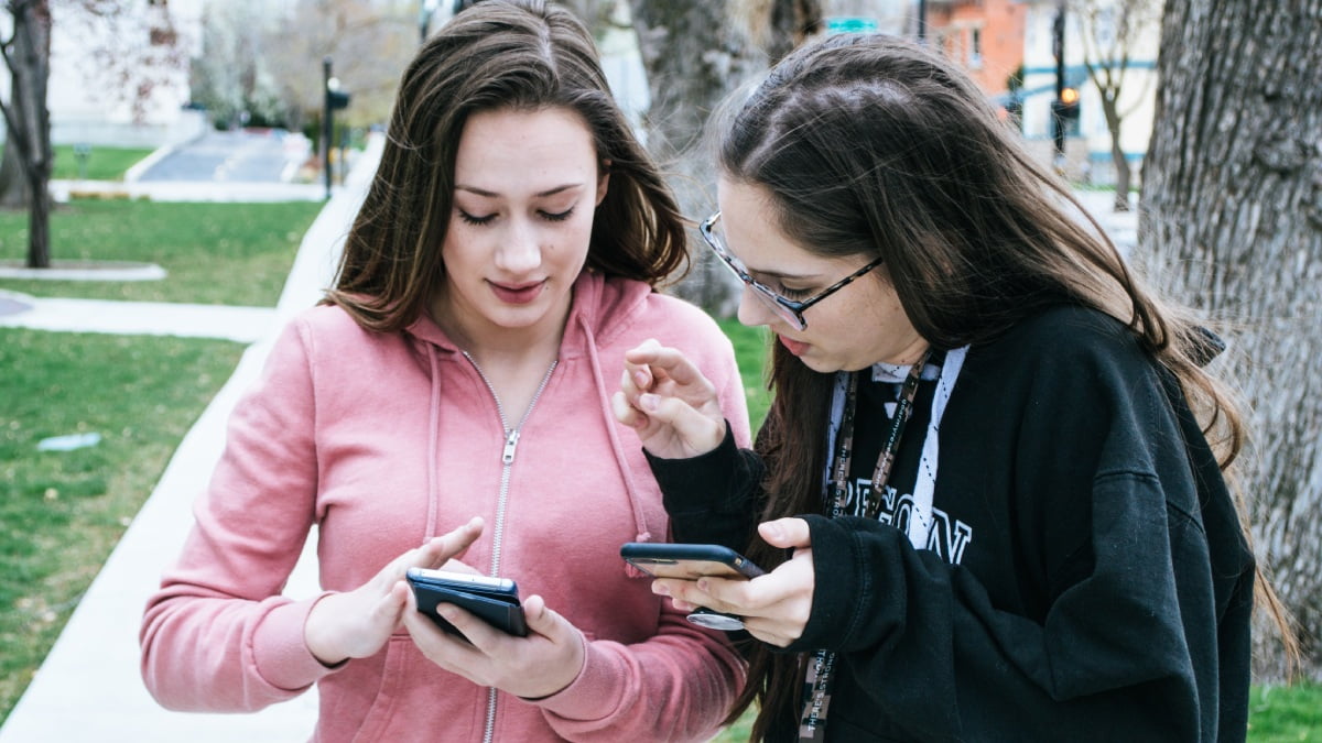 kisilere-emoji-nasil-eklenir Kisilere Emoji Nasil Eklenir