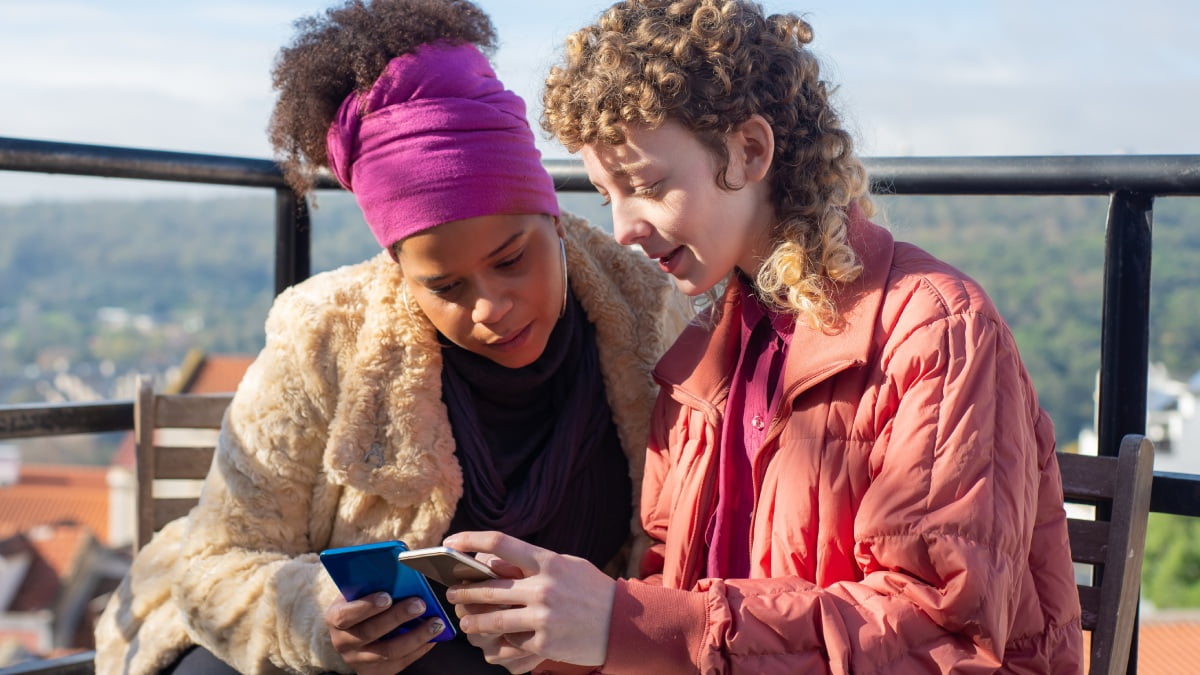 kisileri-emoji-ile-kaydetme-adimlari Kisileri Emoji Ile Kaydetme Adimlari