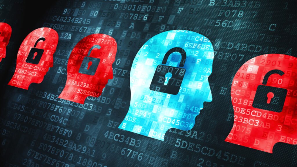 Kisisel Verilerin Korunmasi 2 1024x576