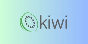 Kiwi Markasının En İyi Teknolojik Ev Aletleri Kiwi Markasının En İyi Teknolojik Ev Aletleri