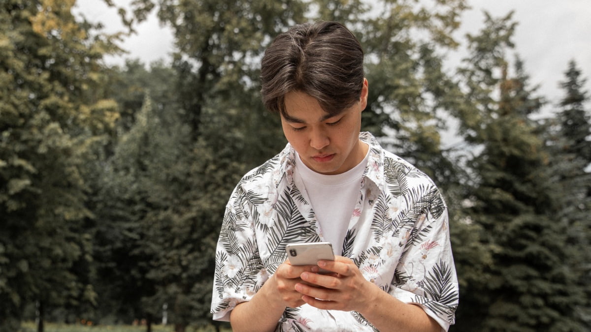 klavye-programlari Klavye Programlari