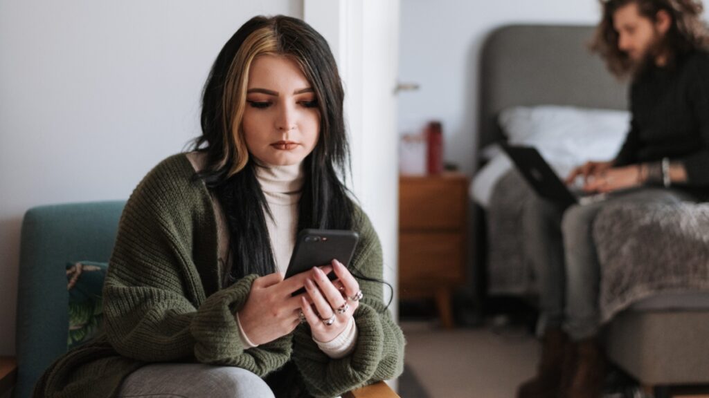 En İyi 8 Klavye Uygulaması En İyi 8 Klavye Uygulaması