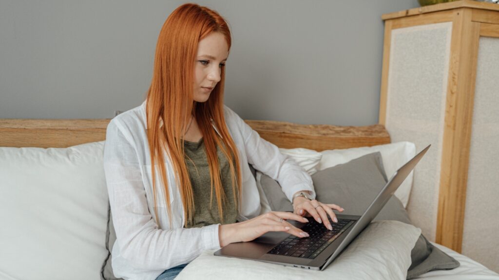 Klavyede Derece Isareti Yapma 1024x576